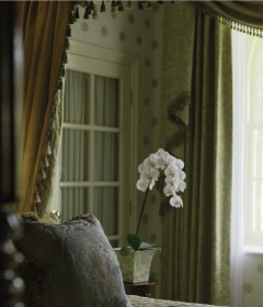Lucknam Park Hotel & Spa, Bath Lucknam Park Hotel & Spa, Bath