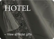 Hotel Gift Vouchers Bath