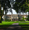 Lucknam Park Bath