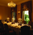 Lucknam Park