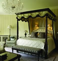 Lucknam Park