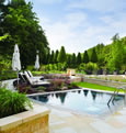 Lucknam Park Bath