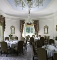 Lucknam Park Bath